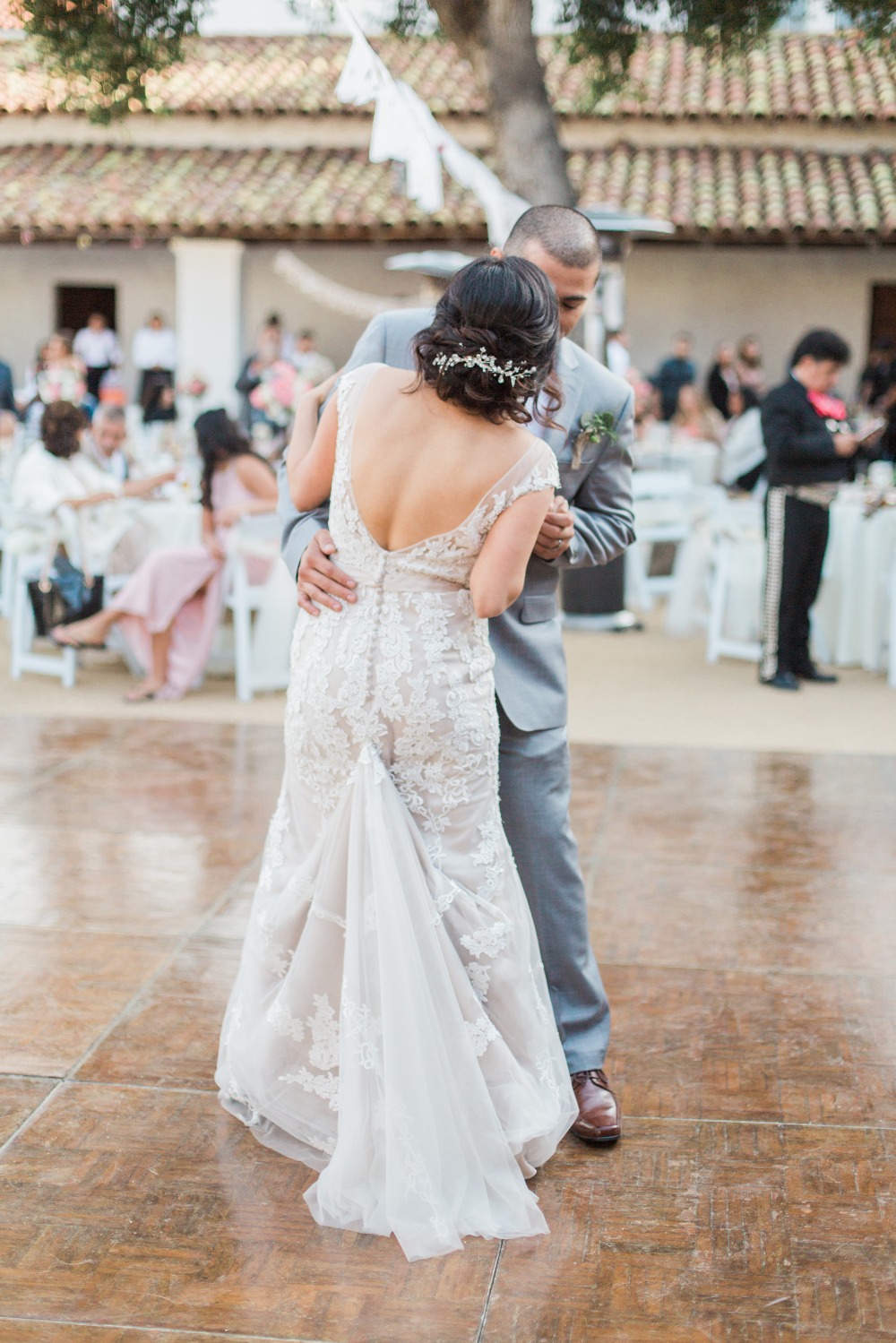 wedding-submission-from-danielle-bacon