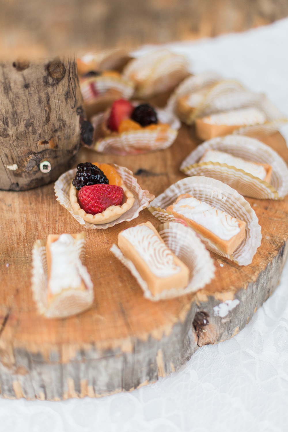 wedding-submission-from-danielle-bacon