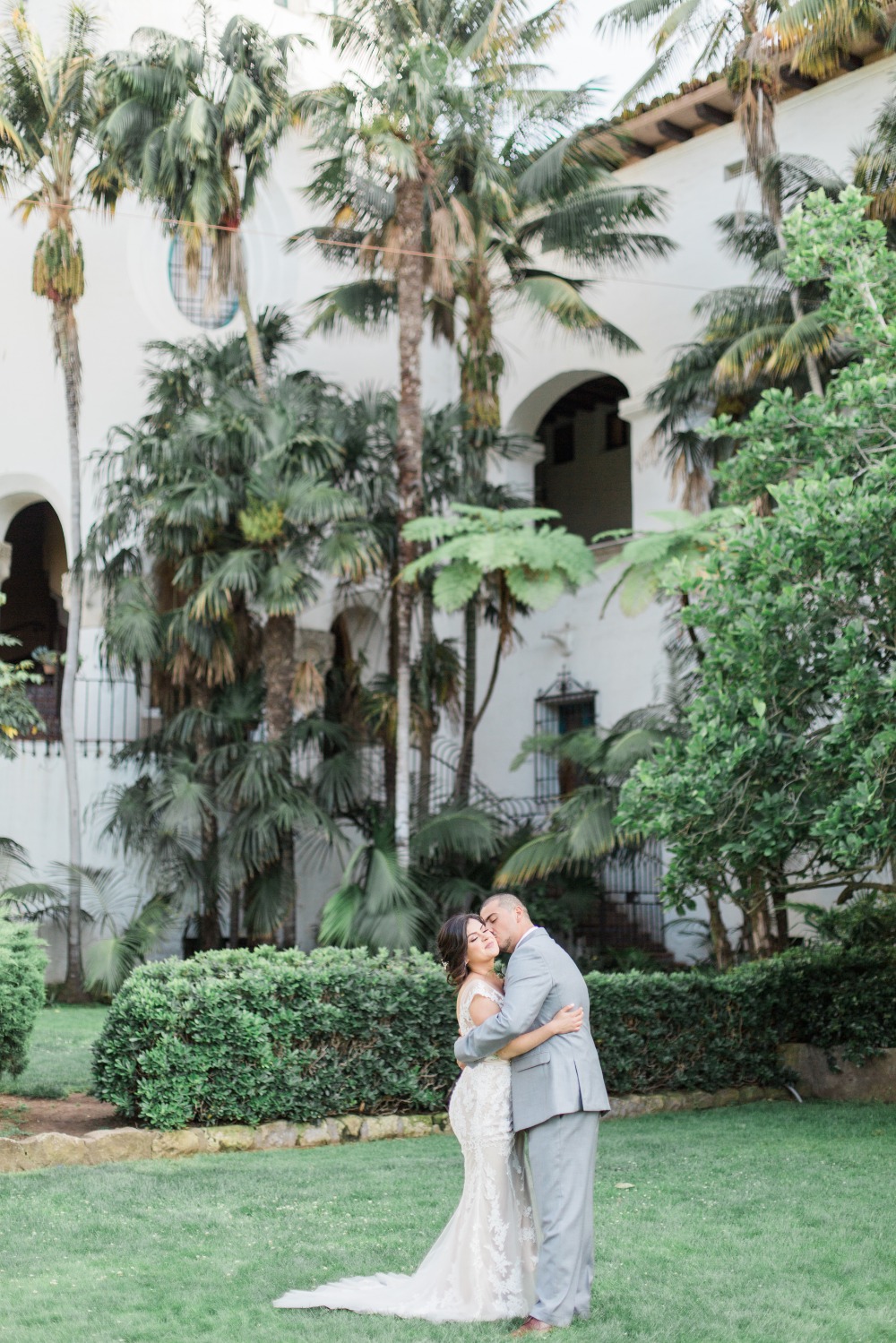 wedding-submission-from-danielle-bacon