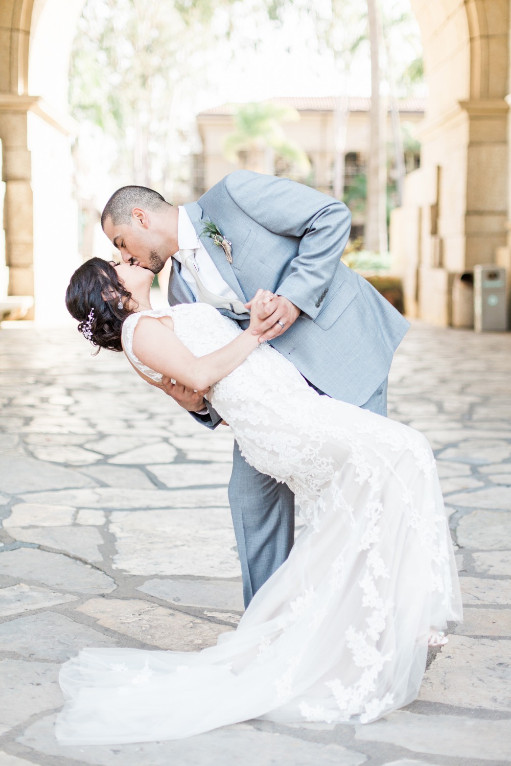 wedding-submission-from-danielle-bacon