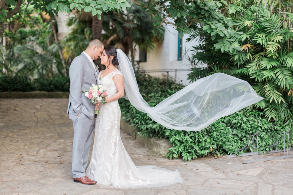 wedding-submission-from-danielle-bacon