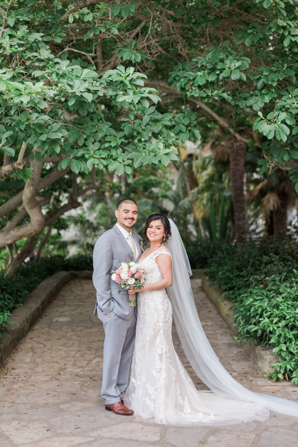 wedding-submission-from-danielle-bacon