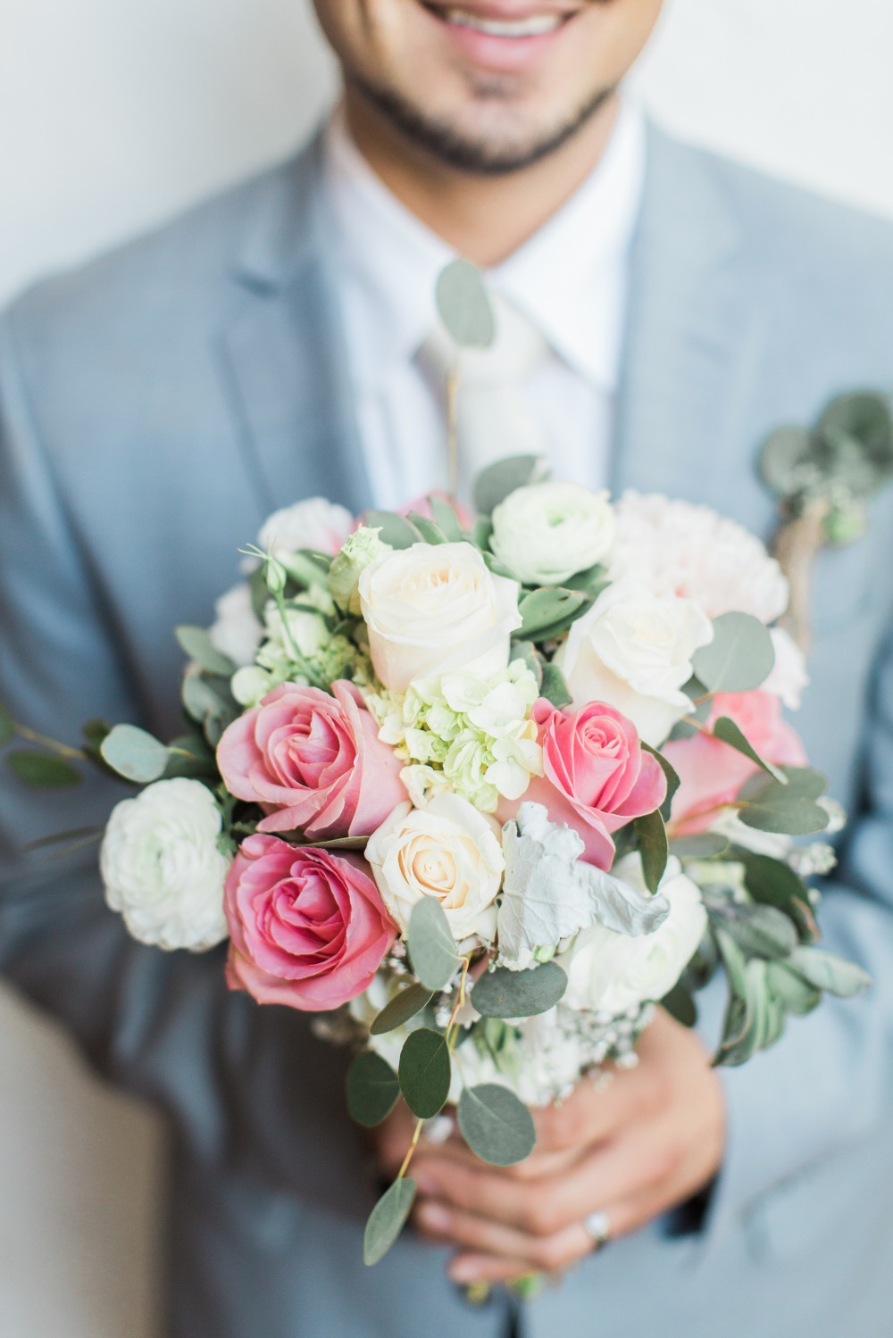 wedding-submission-from-danielle-bacon