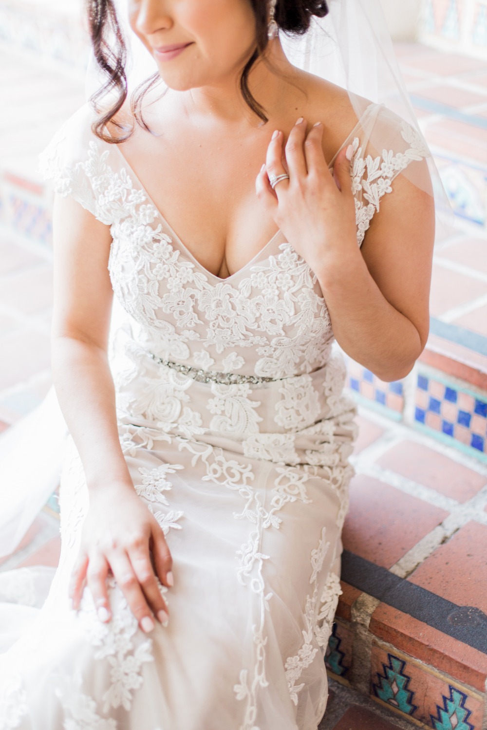 wedding-submission-from-danielle-bacon