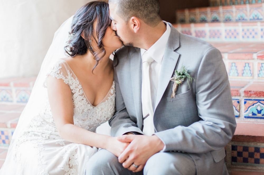 wedding-submission-from-danielle-bacon
