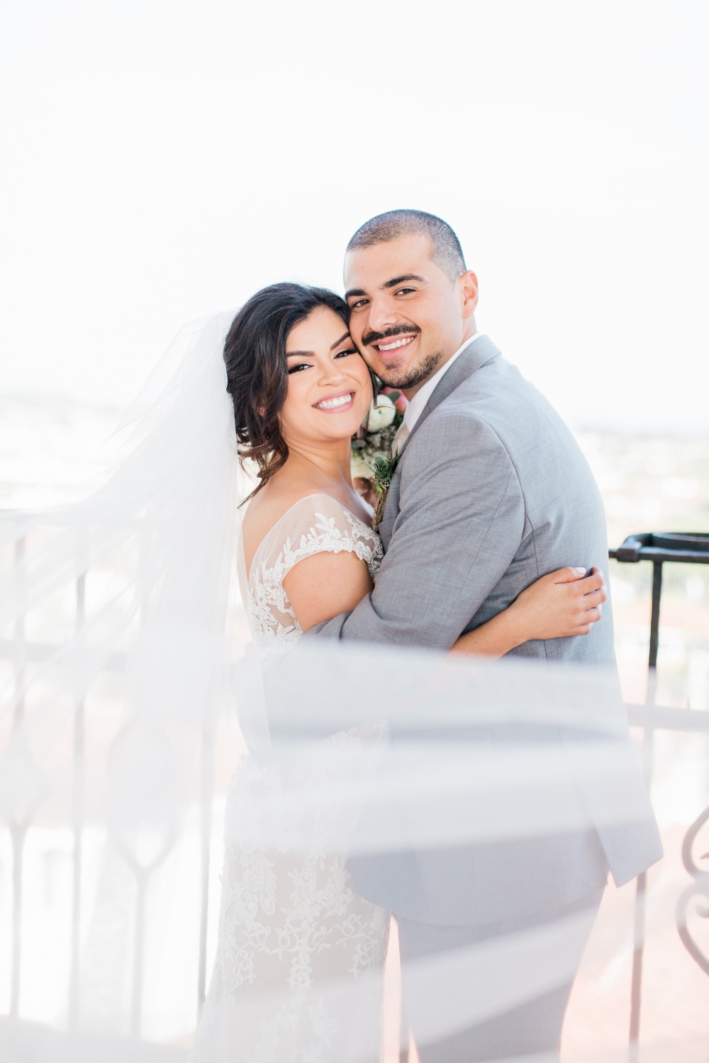 wedding-submission-from-danielle-bacon