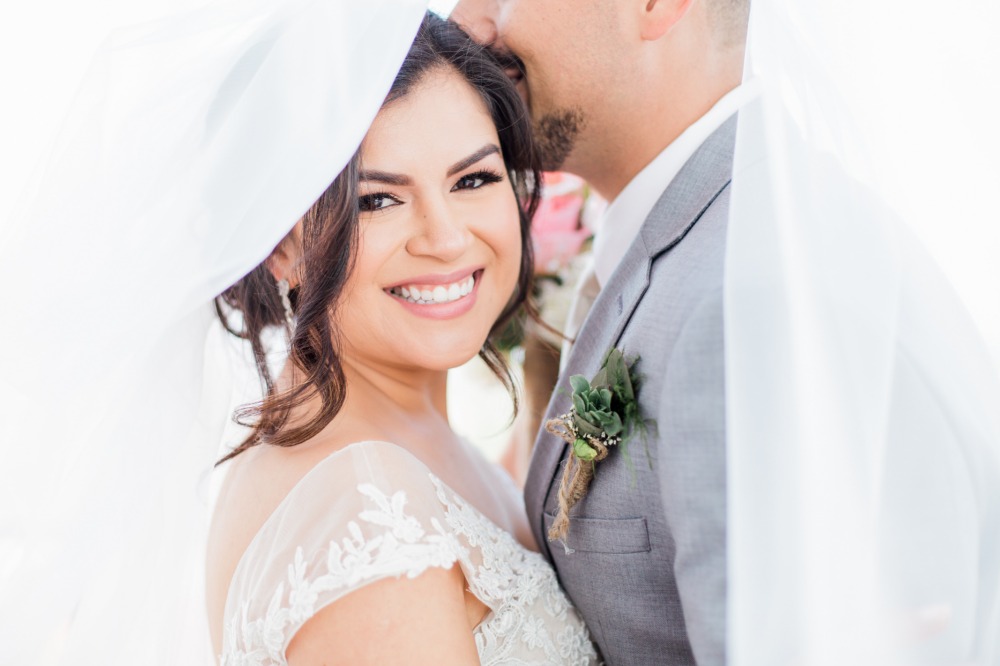 wedding-submission-from-danielle-bacon