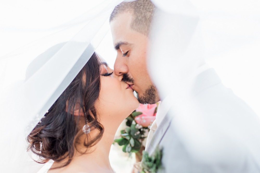 wedding-submission-from-danielle-bacon