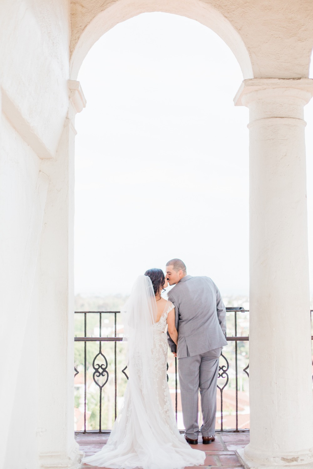 wedding-submission-from-danielle-bacon