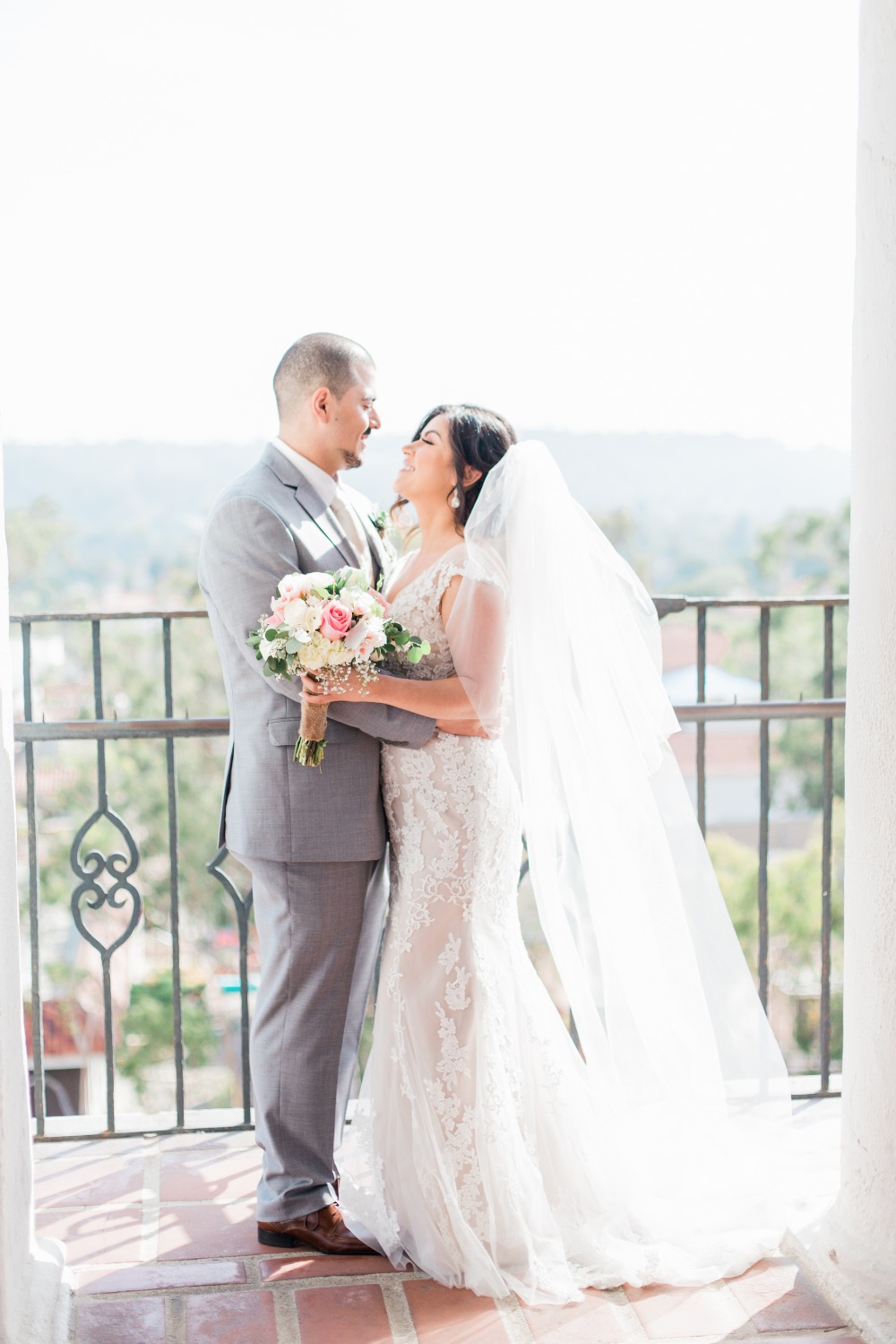 wedding-submission-from-danielle-bacon