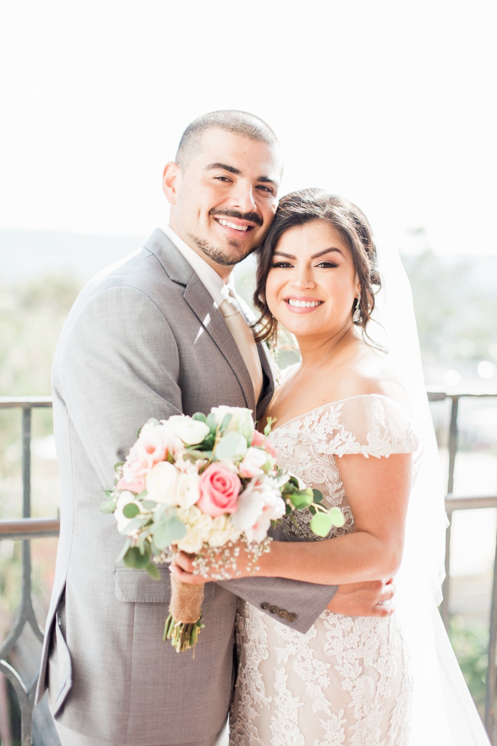 wedding-submission-from-danielle-bacon
