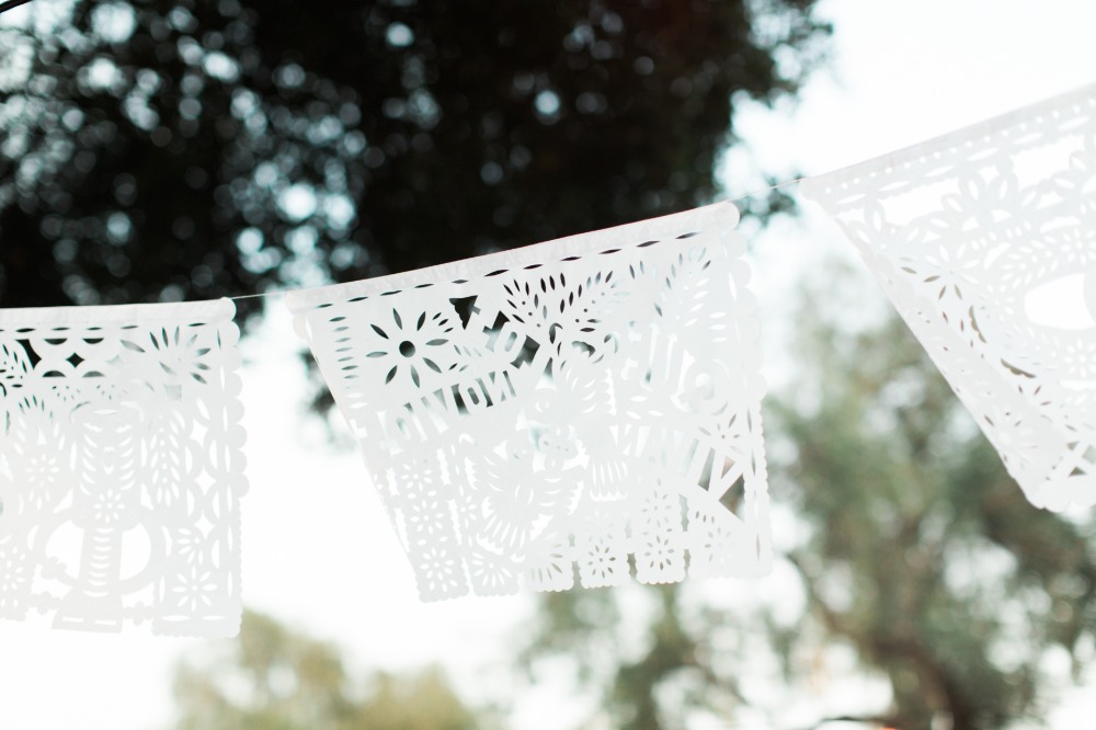 wedding-submission-from-danielle-bacon