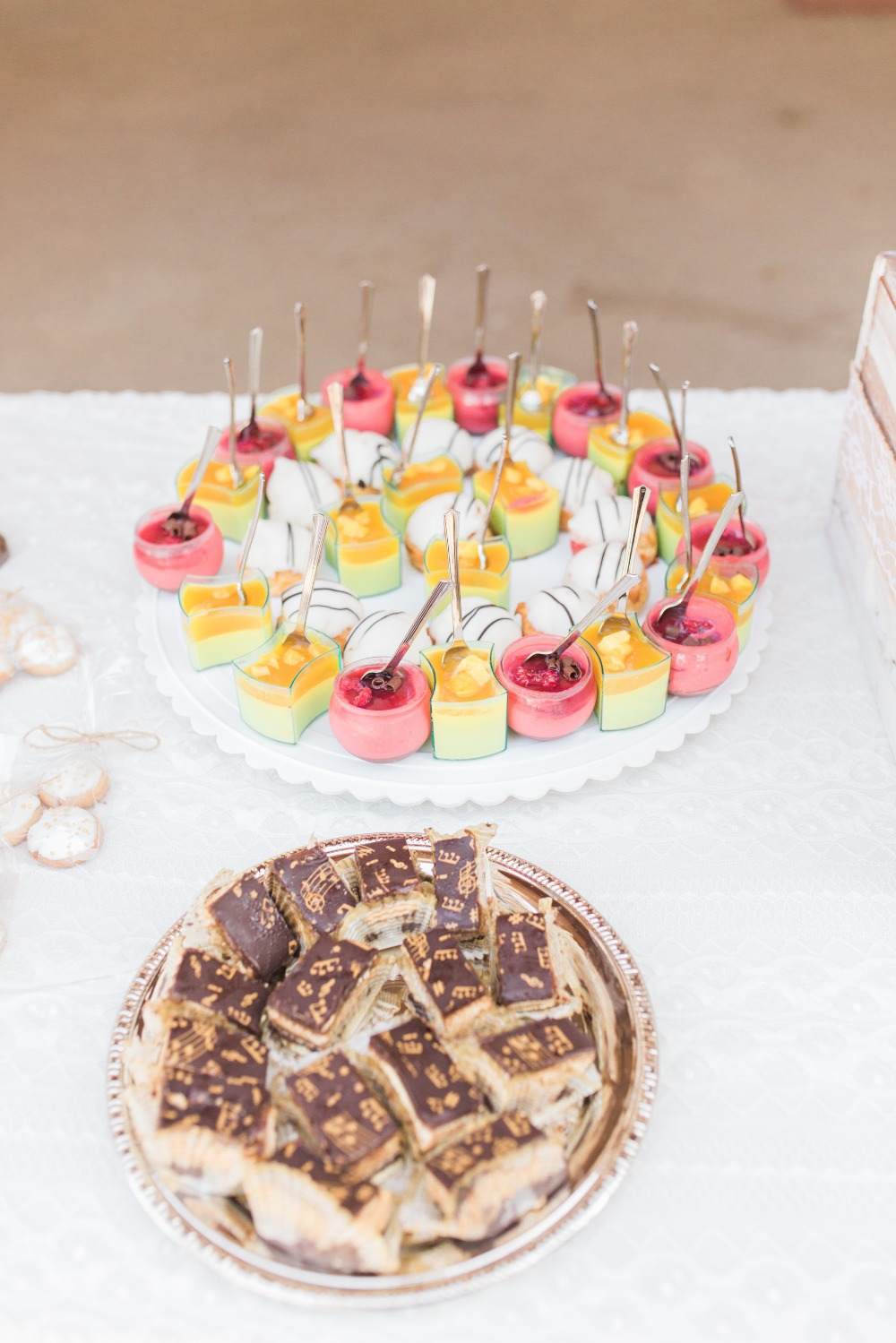 wedding-submission-from-danielle-bacon