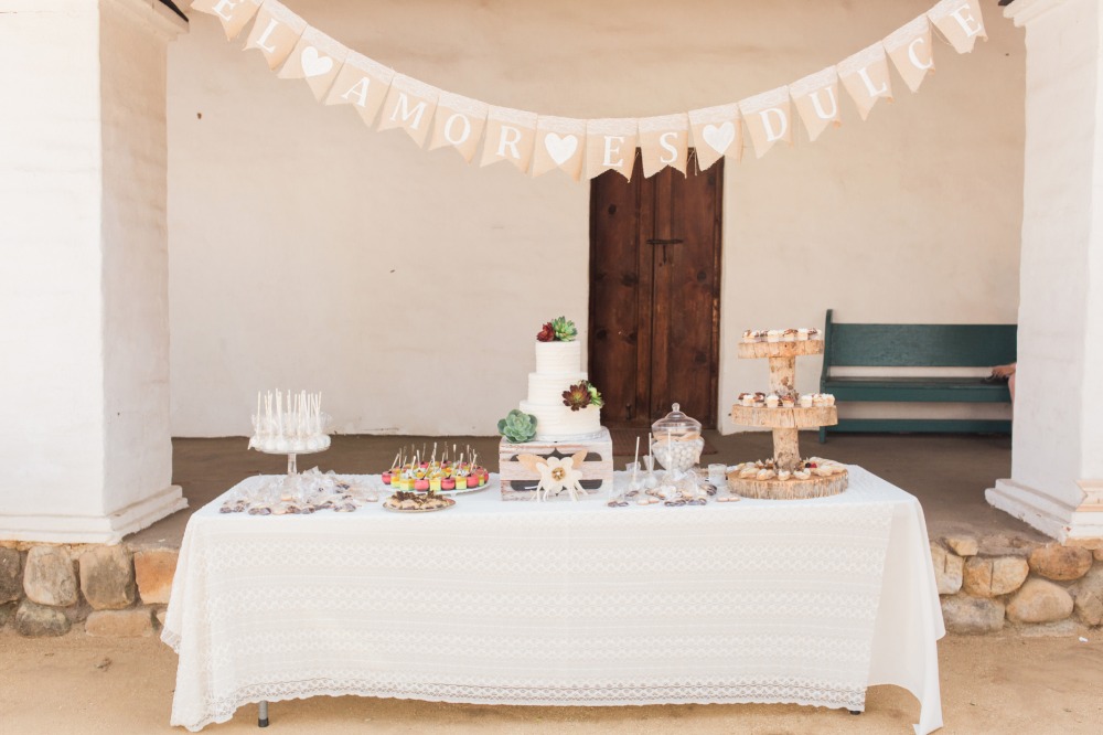 wedding-submission-from-danielle-bacon