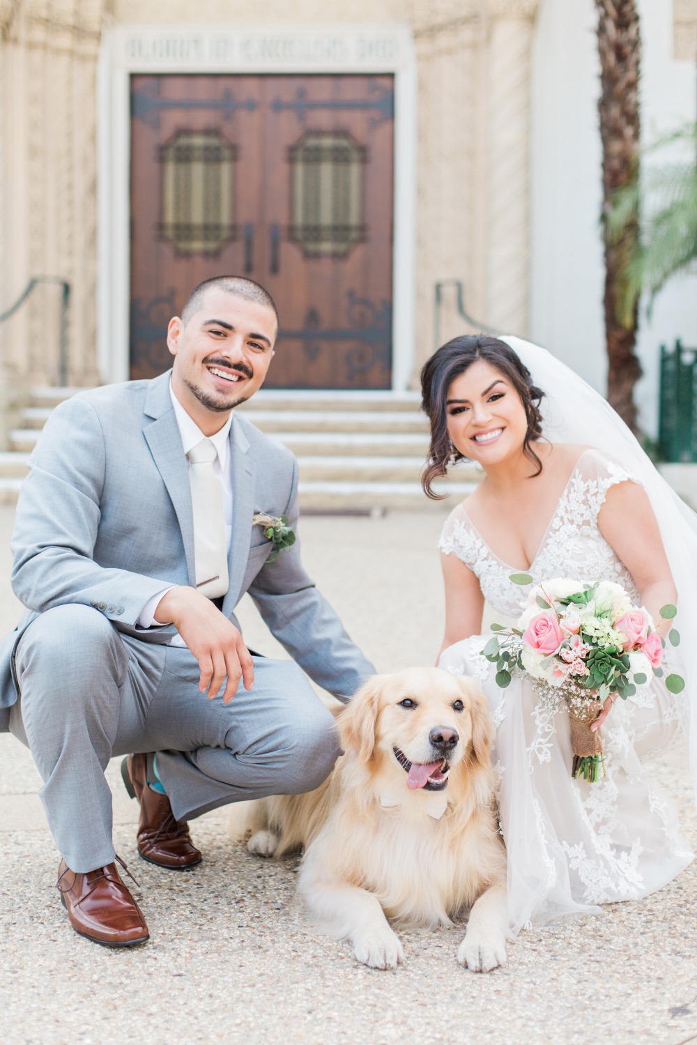 wedding-submission-from-danielle-bacon