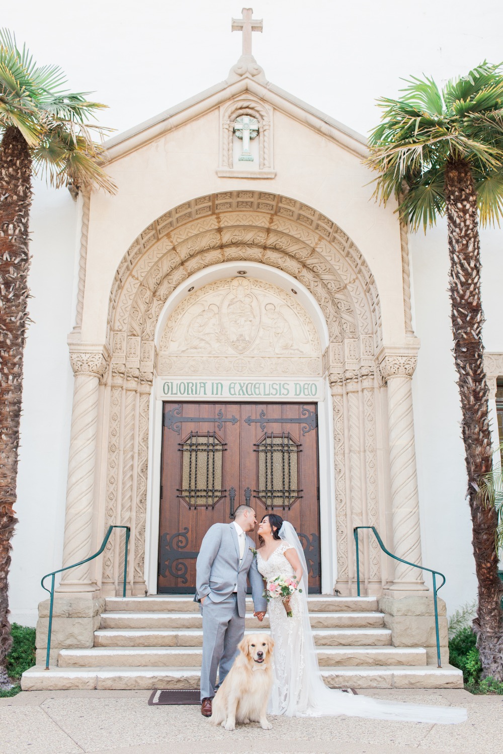 wedding-submission-from-danielle-bacon