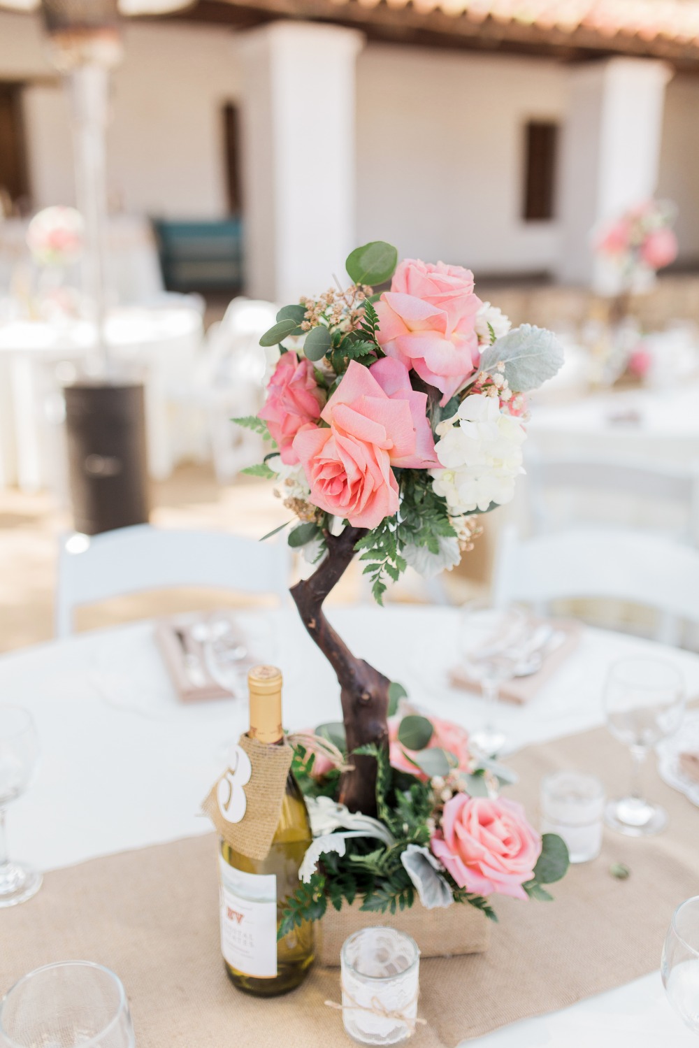 wedding-submission-from-danielle-bacon