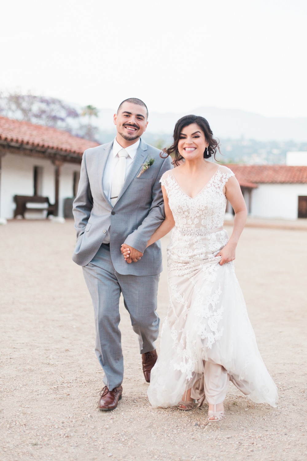 wedding-submission-from-danielle-bacon