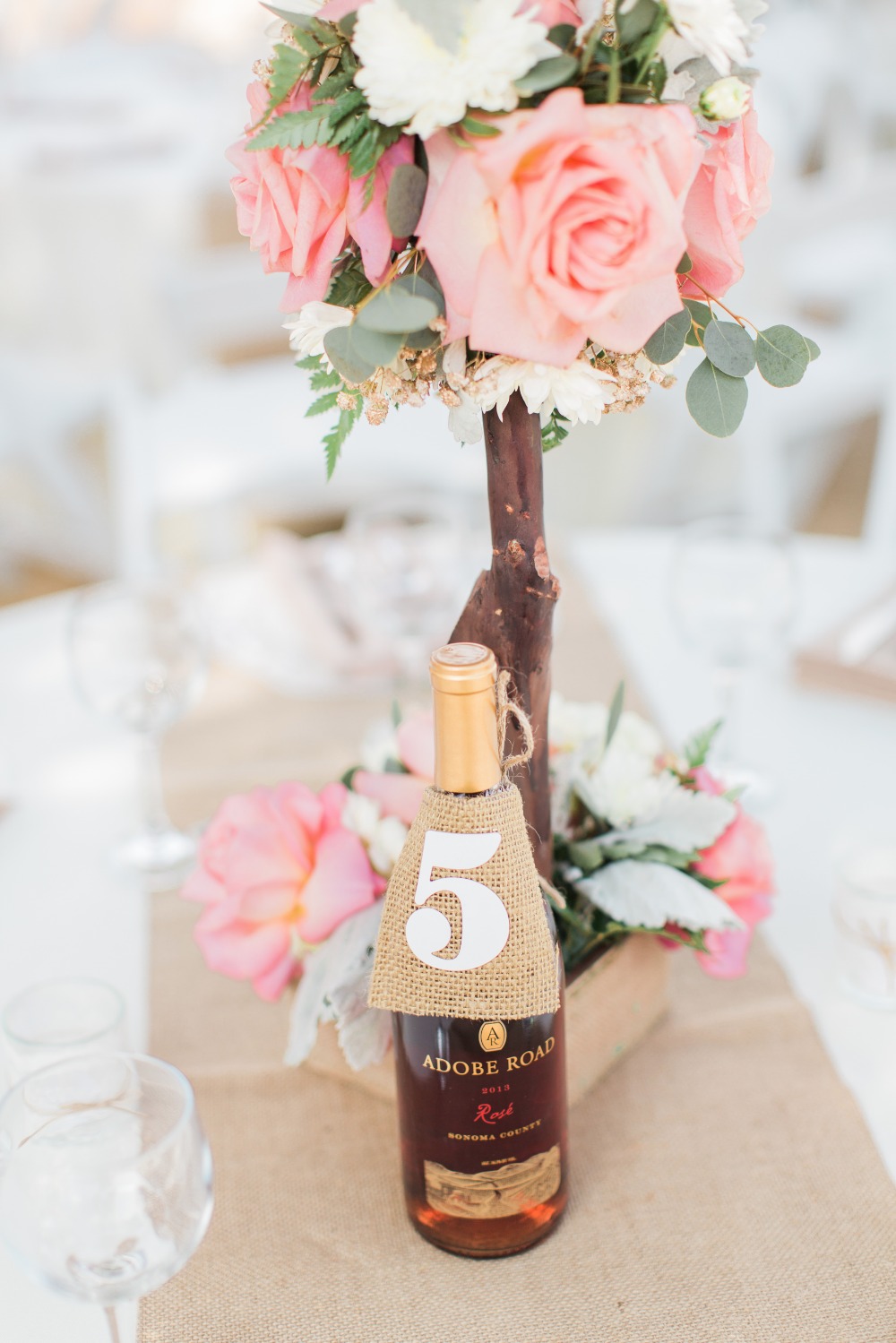 wedding-submission-from-danielle-bacon