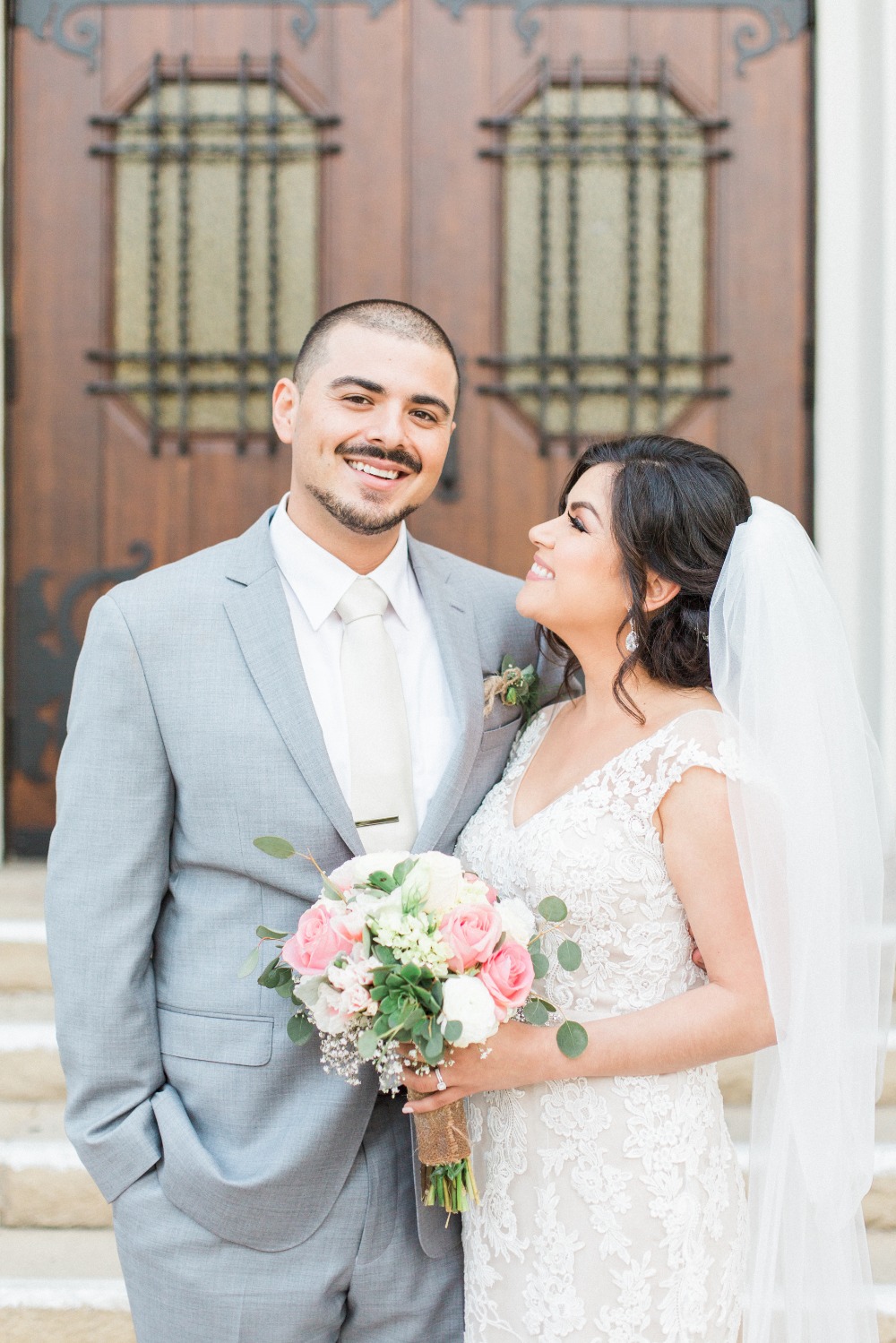 wedding-submission-from-danielle-bacon