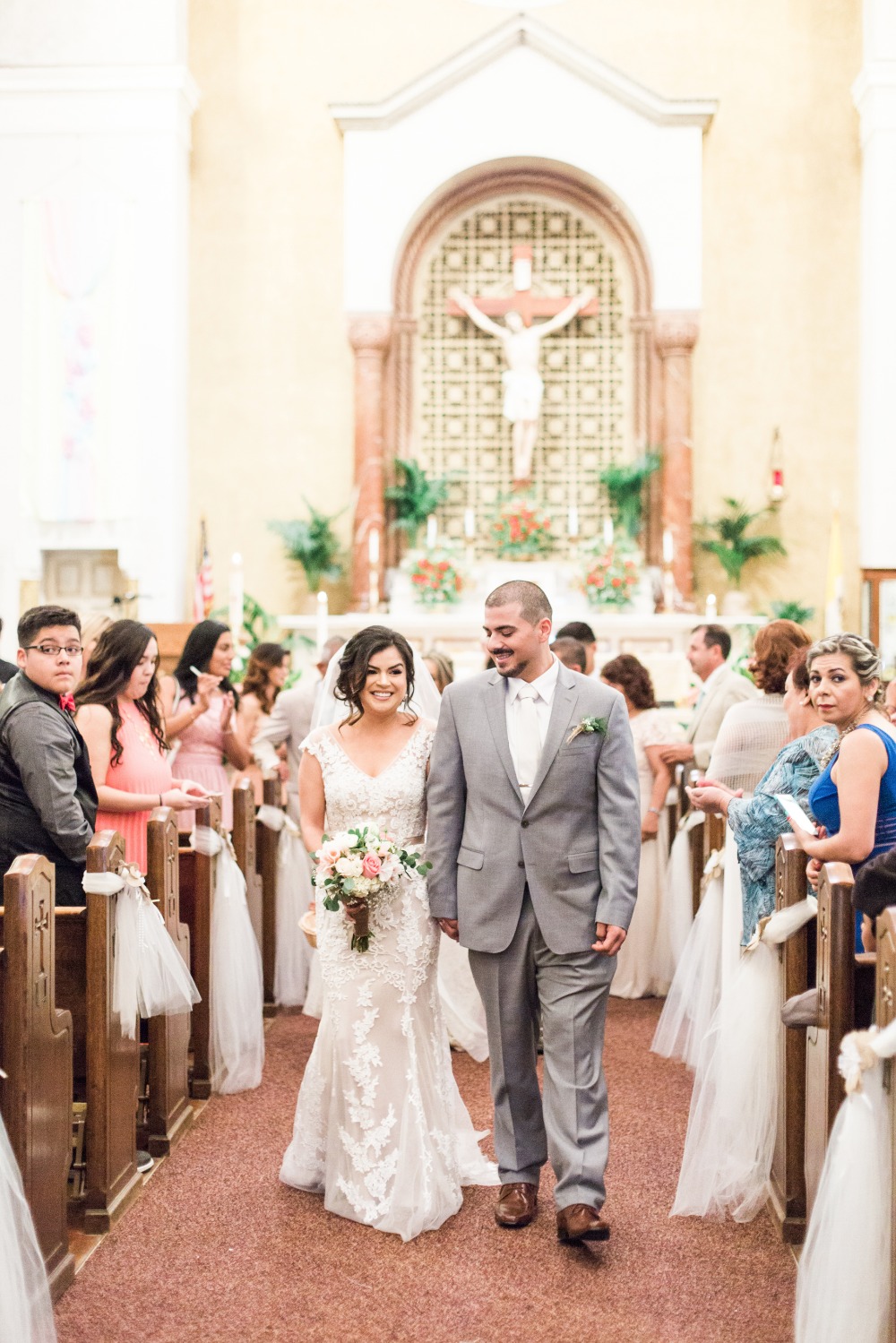 wedding-submission-from-danielle-bacon