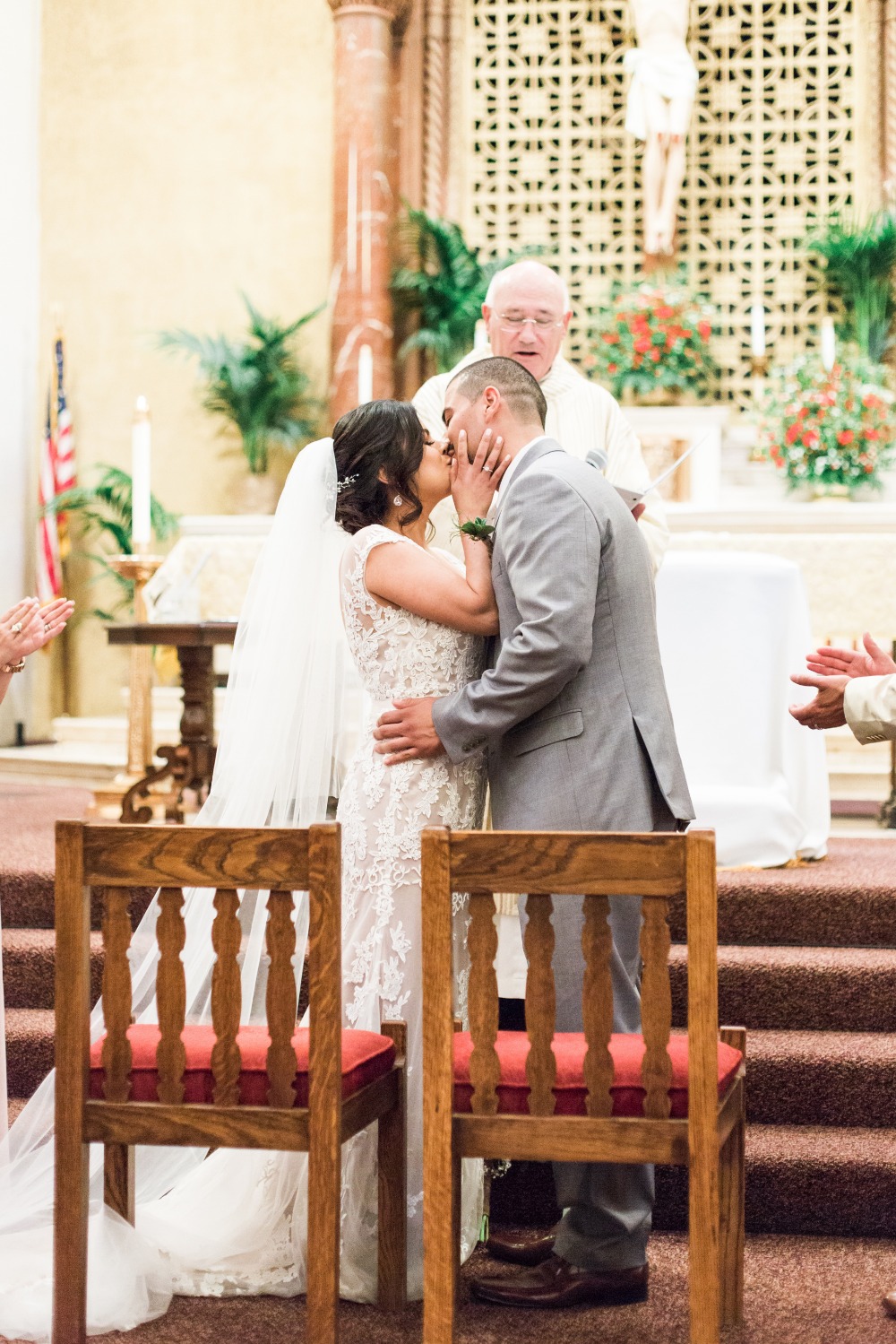 wedding-submission-from-danielle-bacon