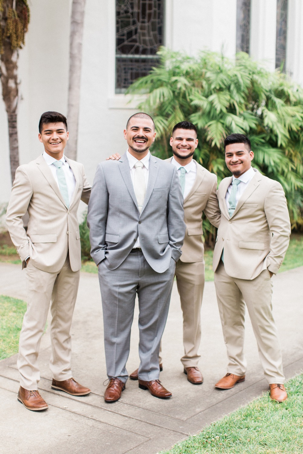 wedding-submission-from-danielle-bacon