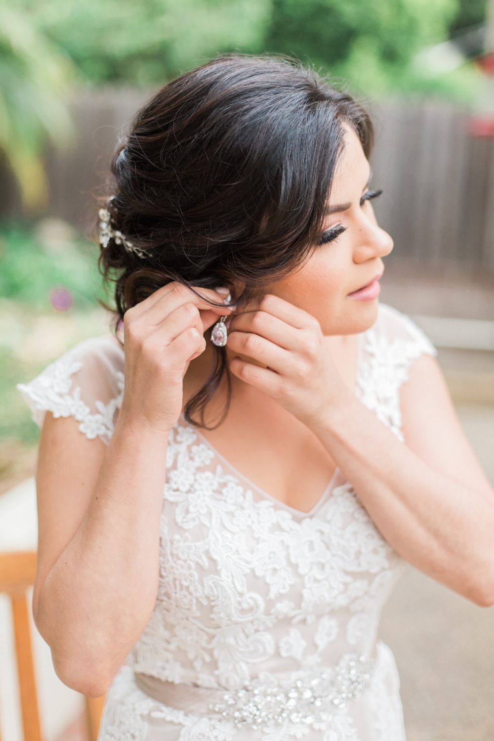 wedding-submission-from-danielle-bacon