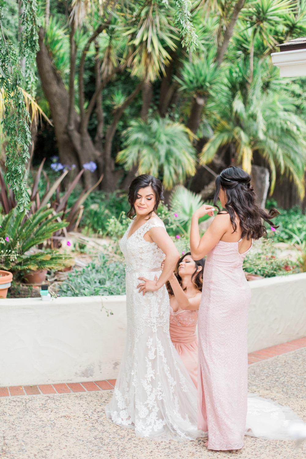 wedding-submission-from-danielle-bacon