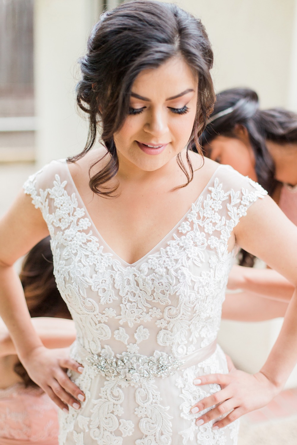 wedding-submission-from-danielle-bacon
