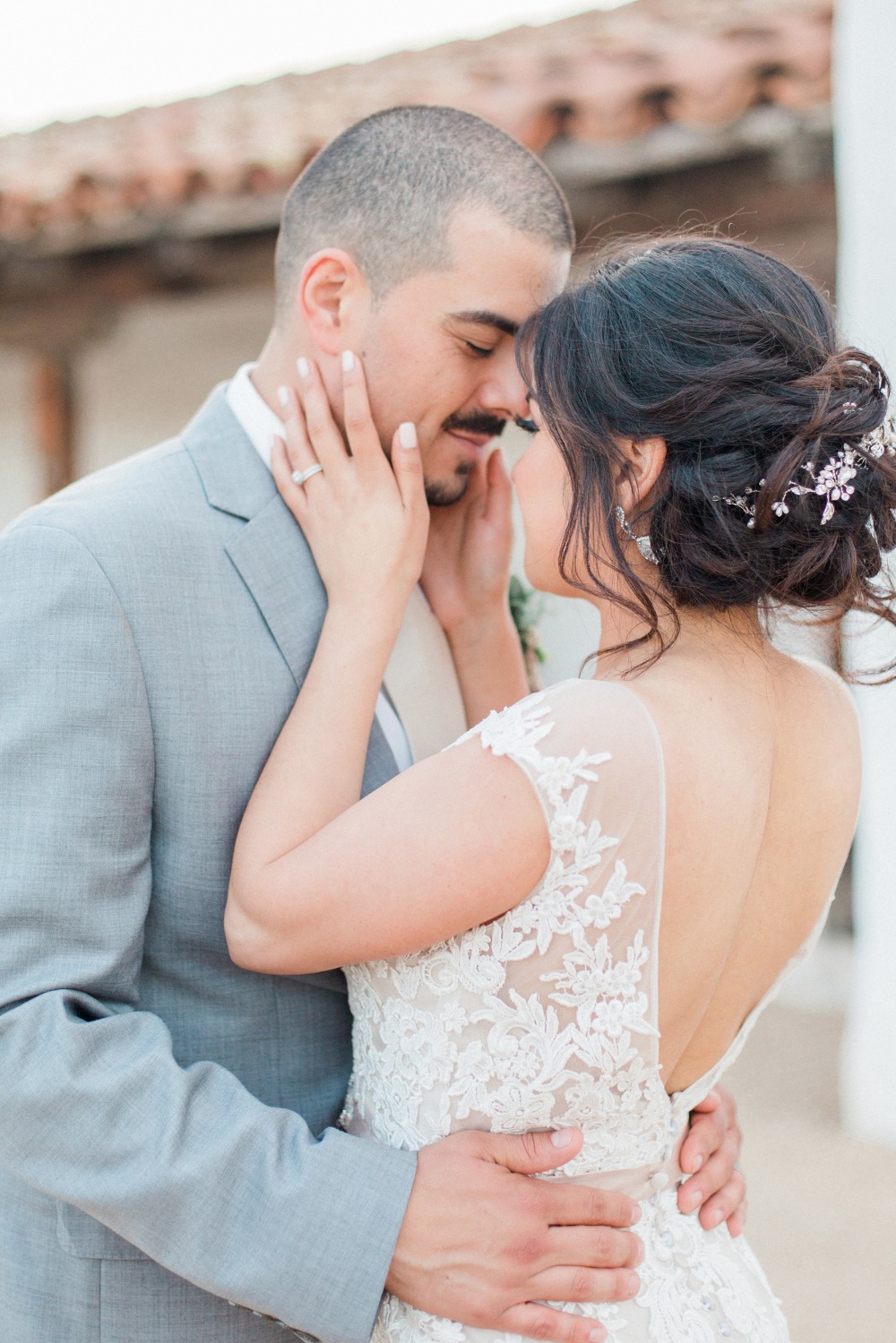 wedding-submission-from-danielle-bacon
