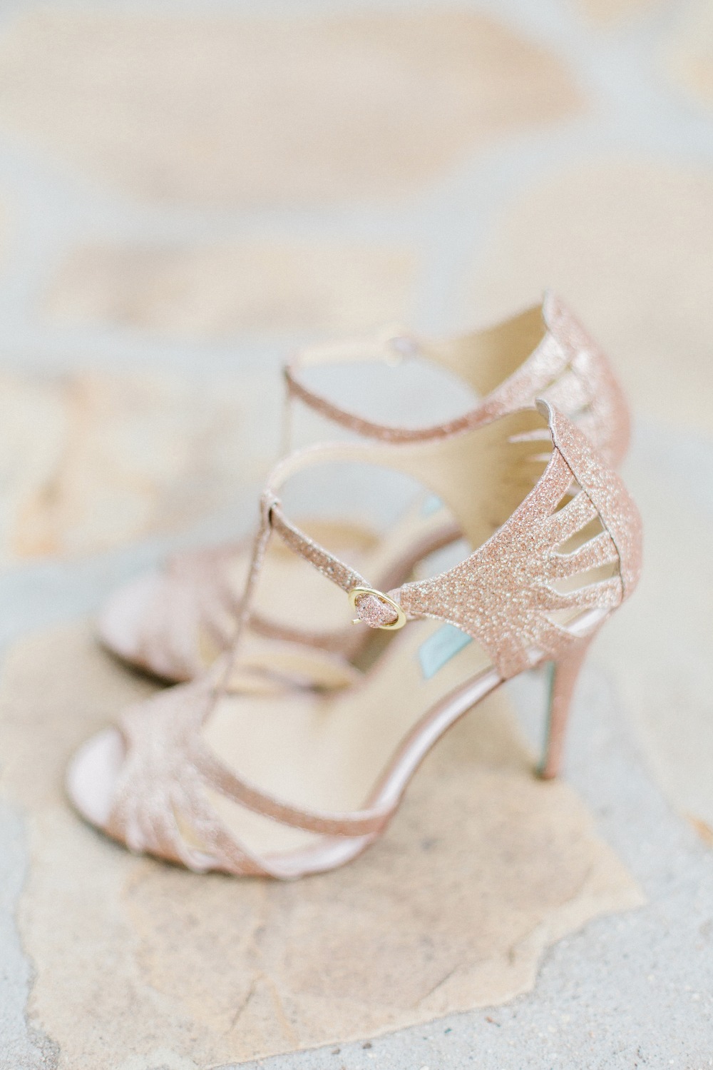 wedding-submission-from-danielle-bacon
