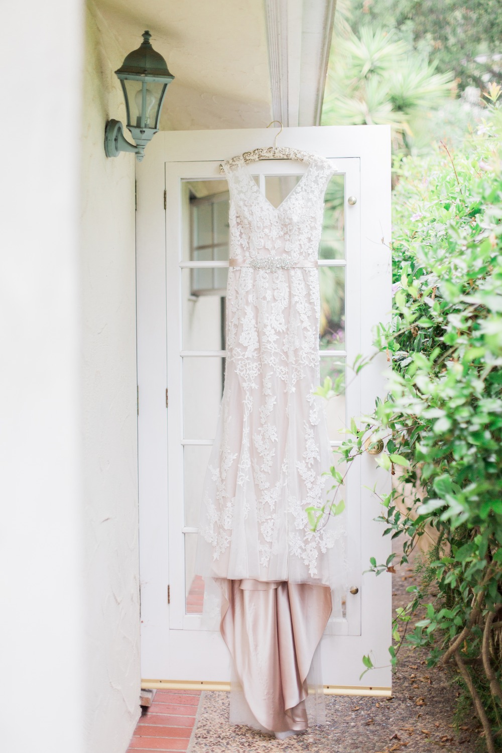 wedding-submission-from-danielle-bacon