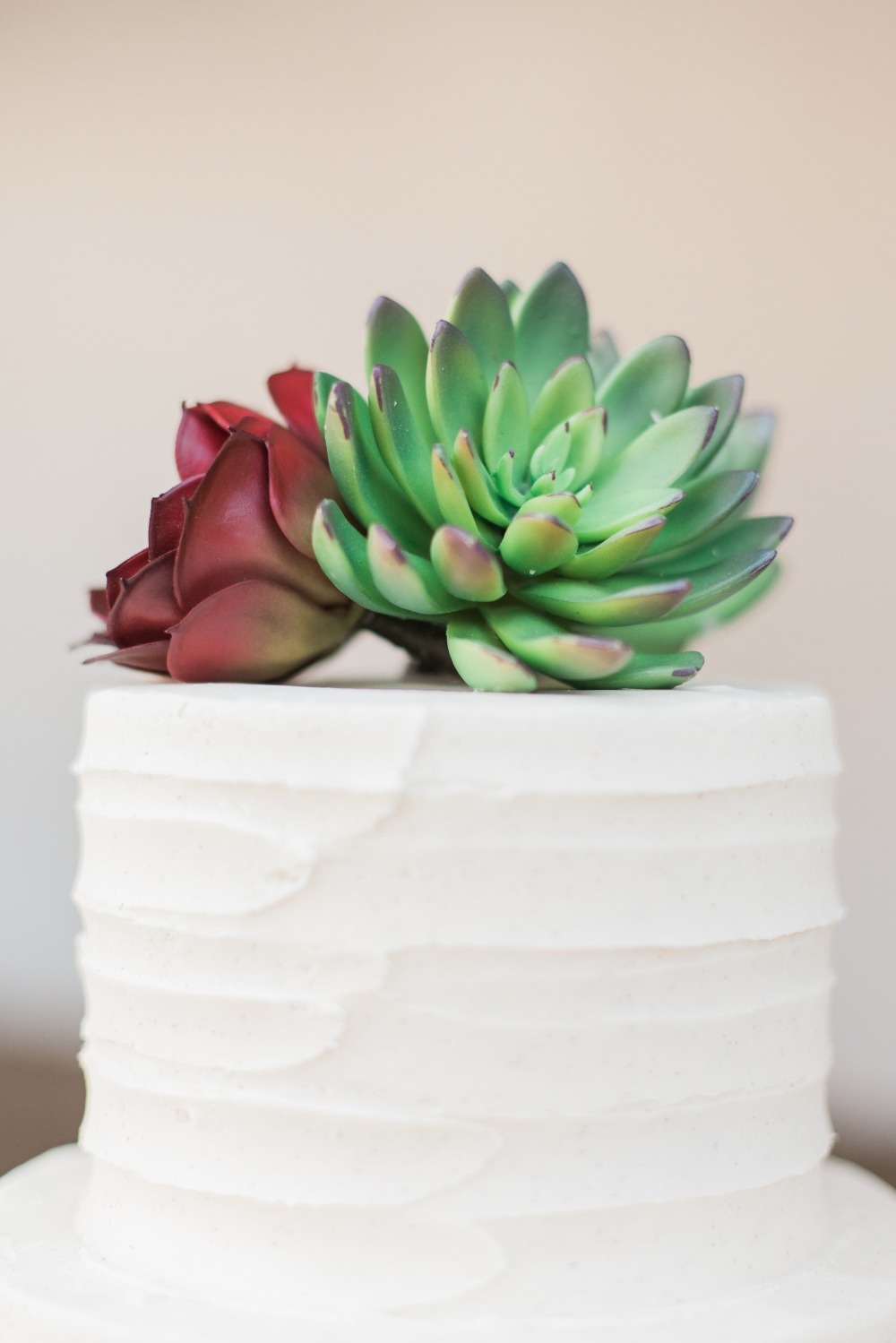wedding-submission-from-danielle-bacon