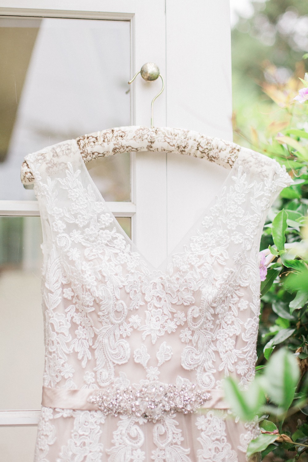 wedding-submission-from-danielle-bacon