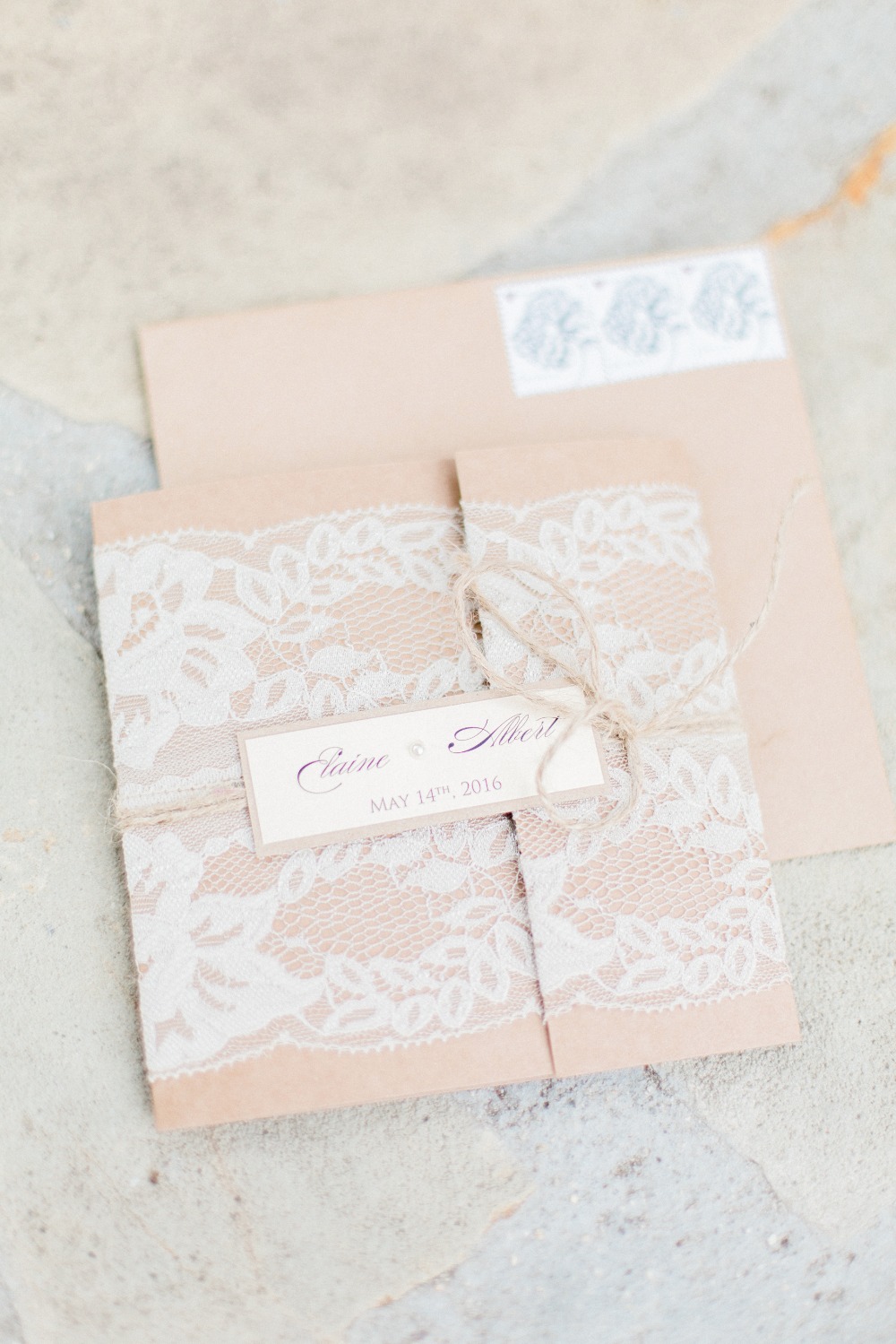 wedding-submission-from-danielle-bacon