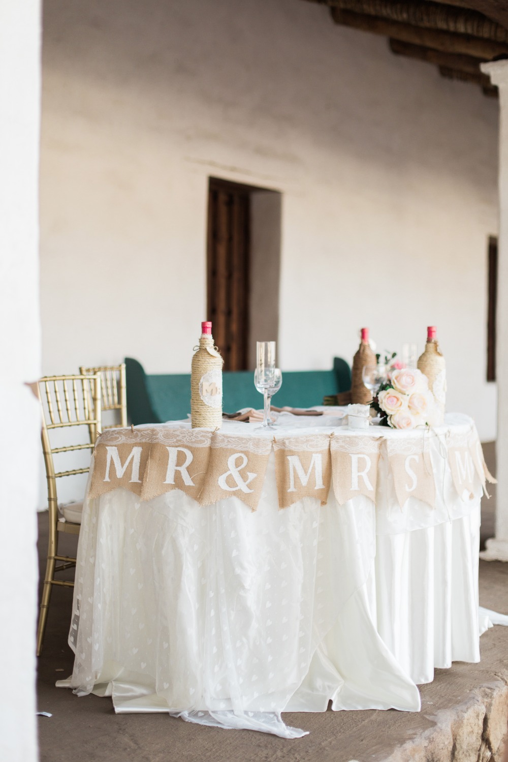 wedding-submission-from-danielle-bacon