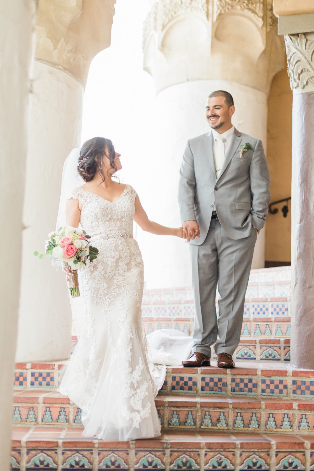 wedding-submission-from-danielle-bacon
