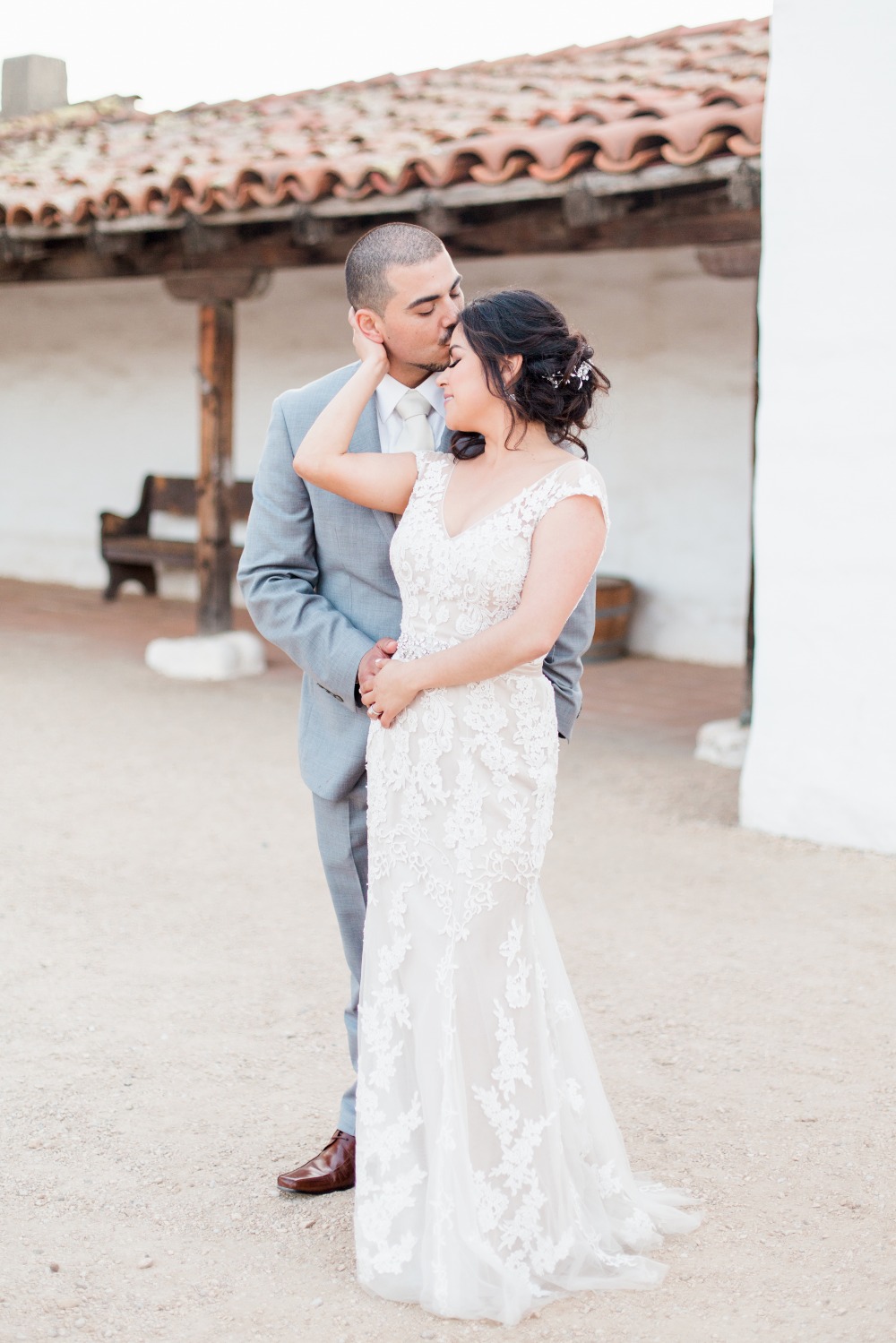 wedding-submission-from-danielle-bacon