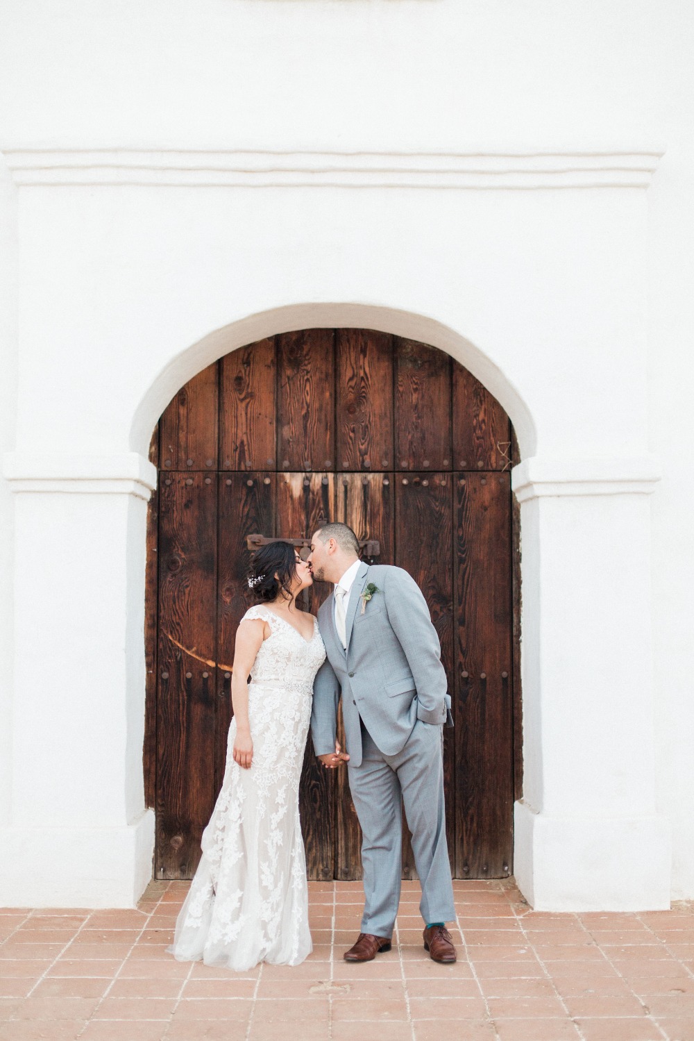 wedding-submission-from-danielle-bacon