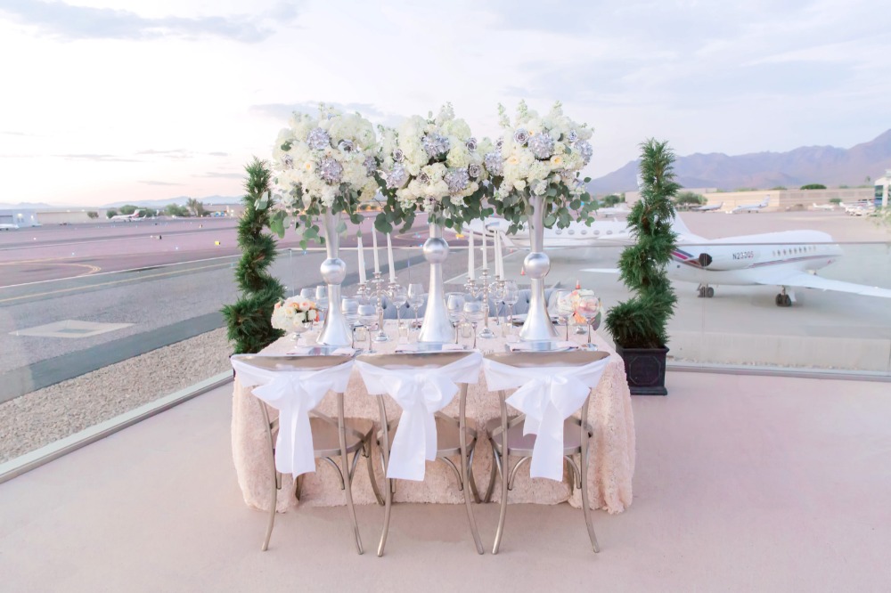 wedding-submission-from-dapper-event