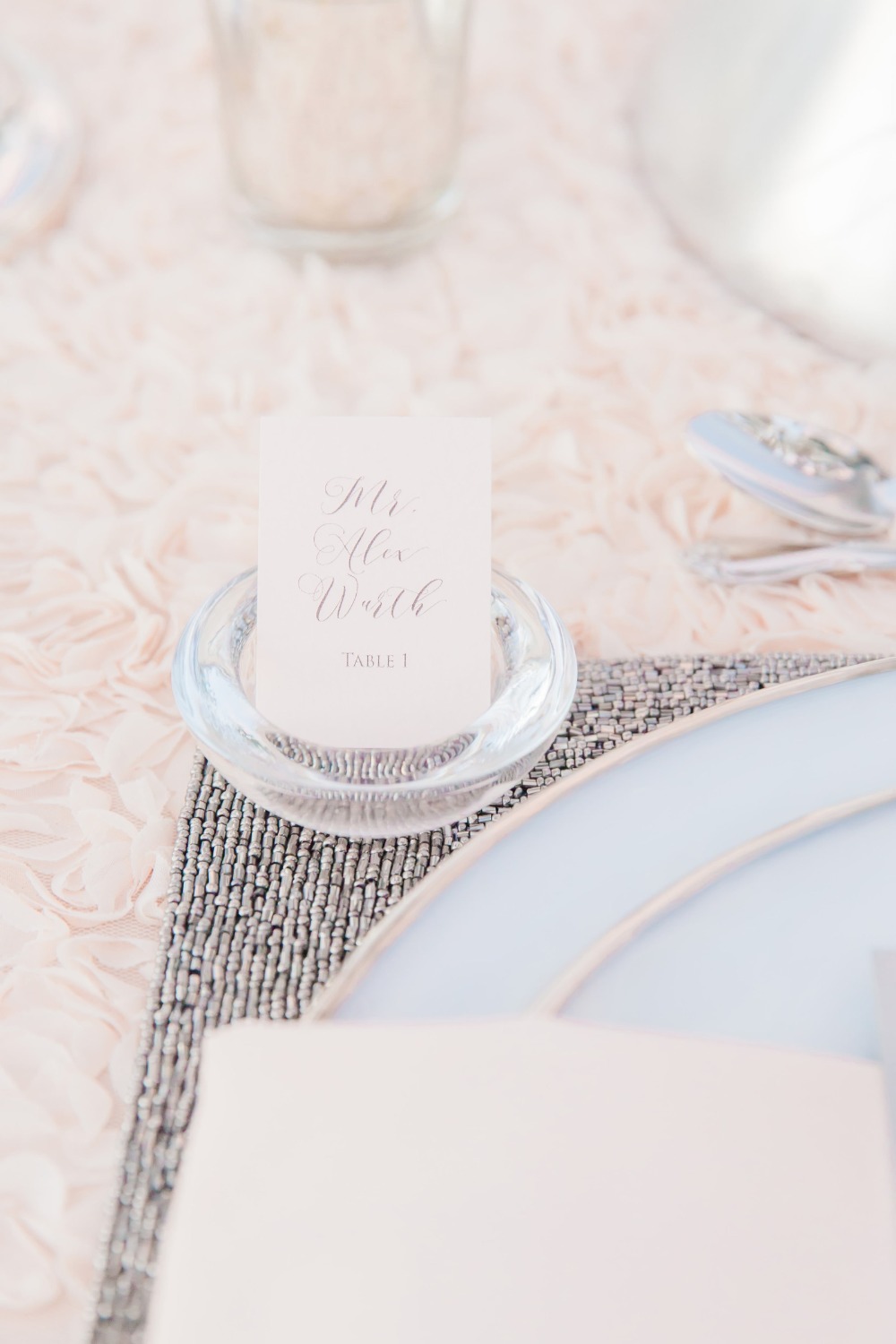 wedding-submission-from-dapper-event