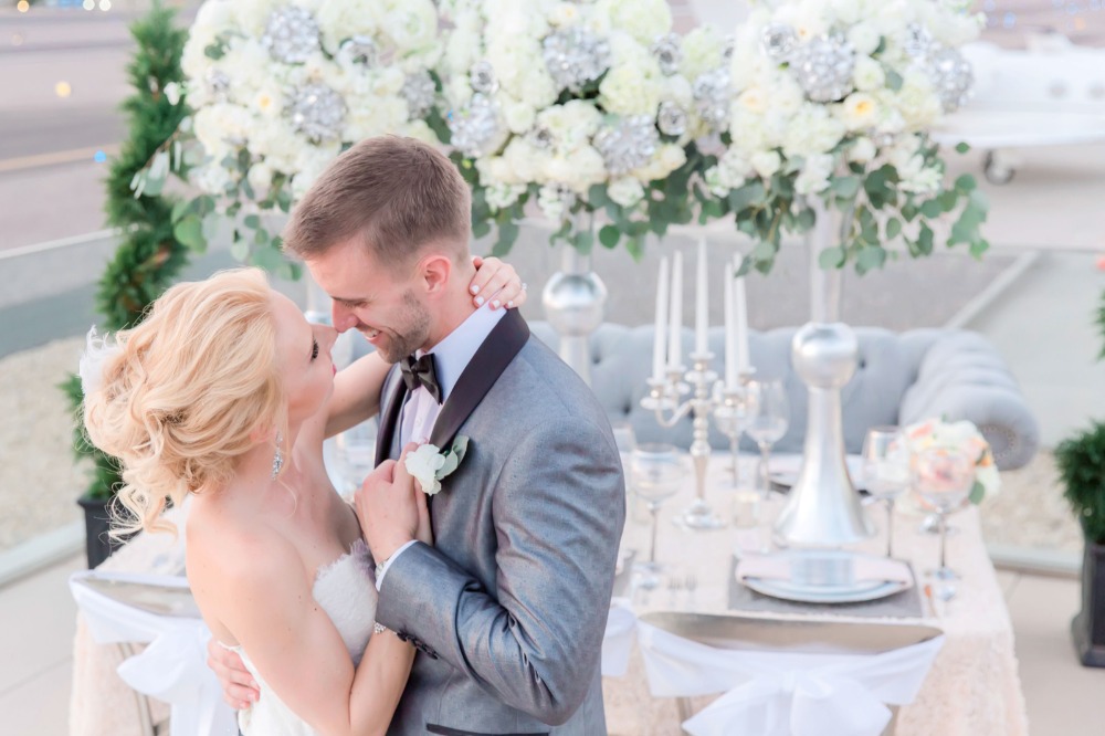 wedding-submission-from-dapper-event