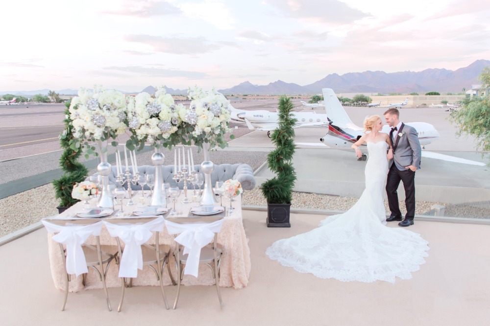 wedding-submission-from-dapper-event