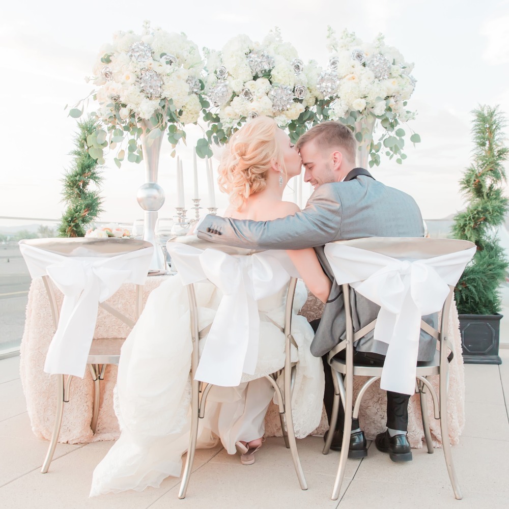 wedding-submission-from-dapper-event