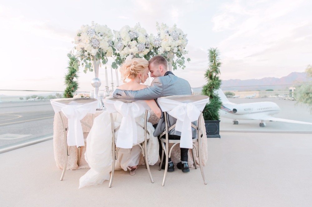 wedding-submission-from-dapper-event