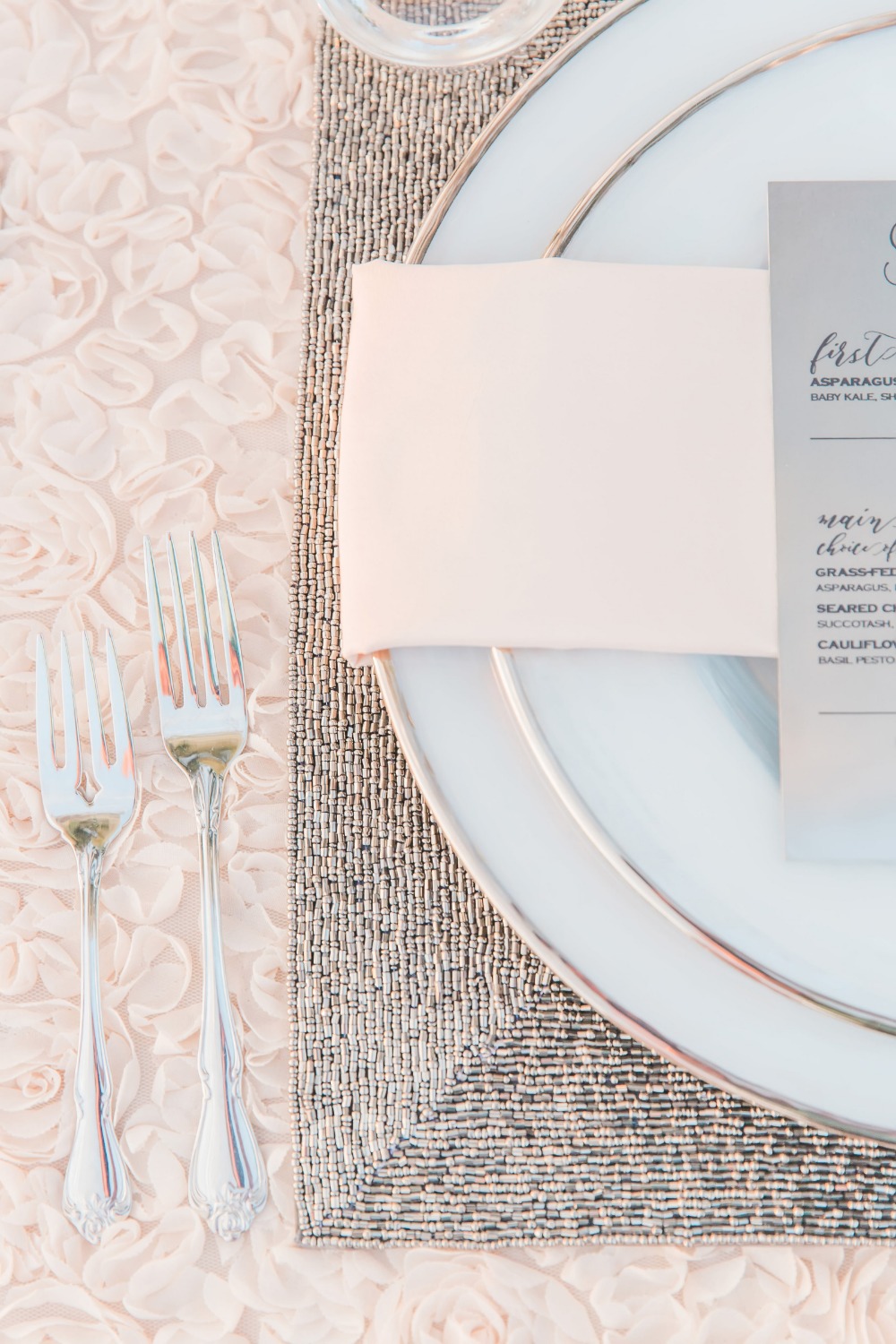 wedding-submission-from-dapper-event