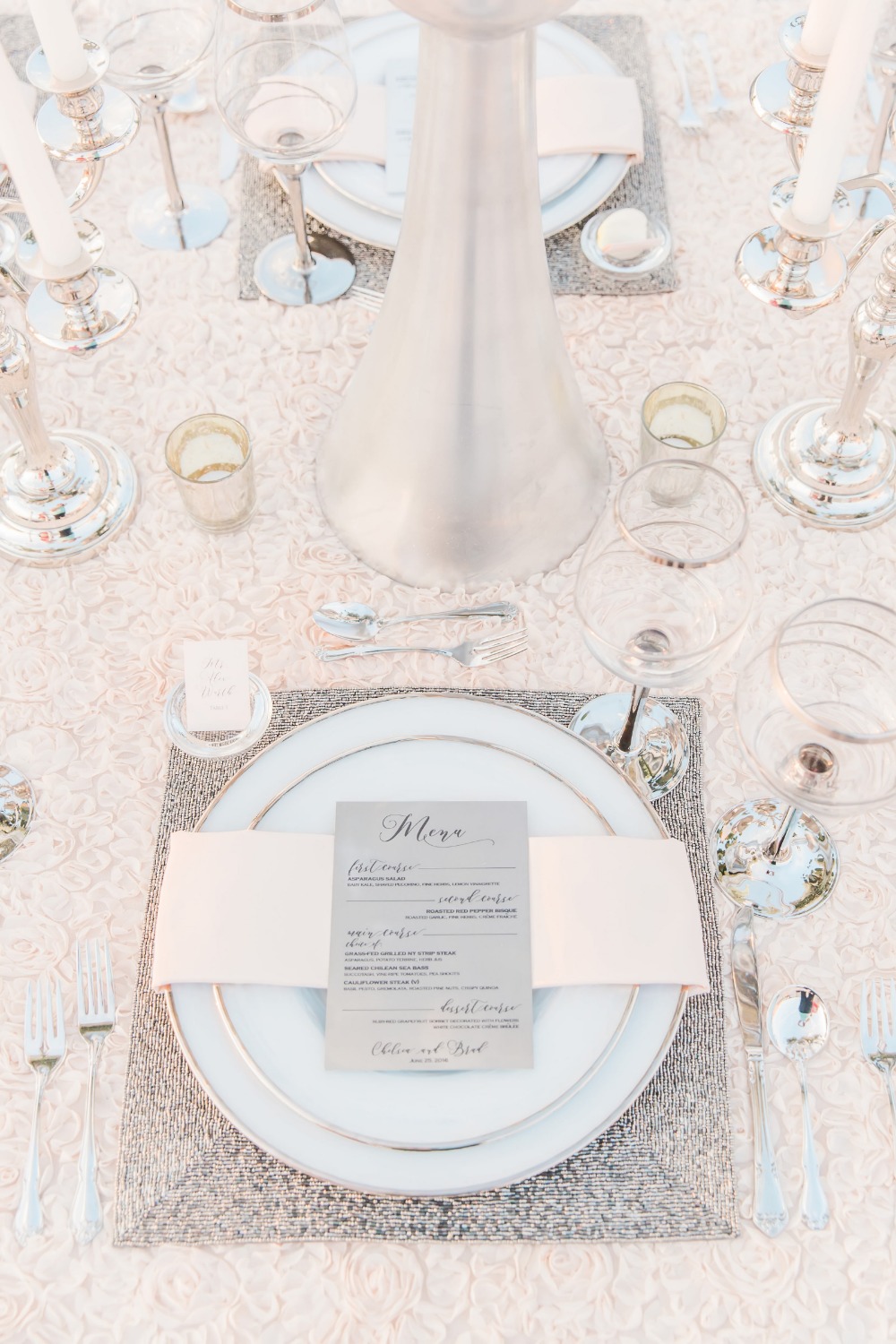 wedding-submission-from-dapper-event