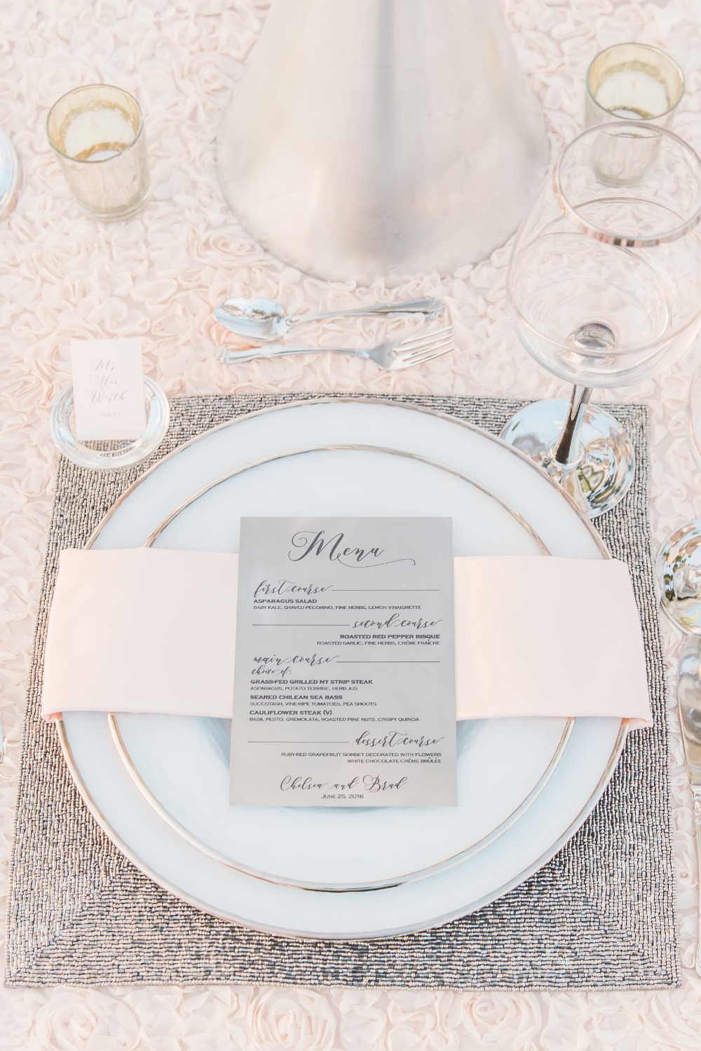 wedding-submission-from-dapper-event