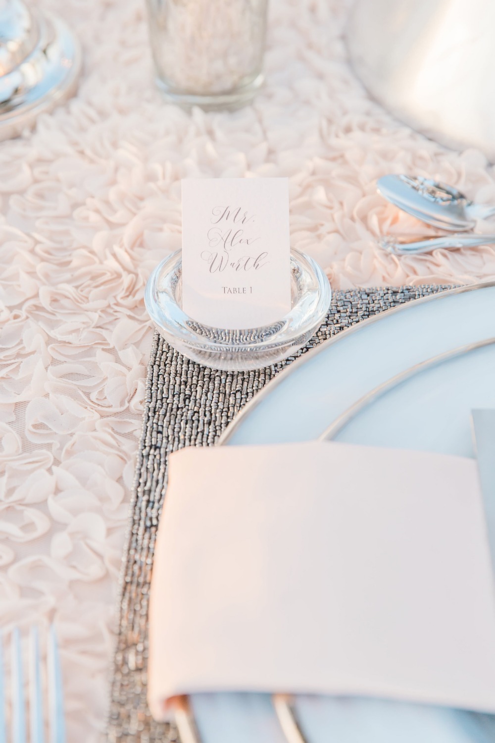 wedding-submission-from-dapper-event